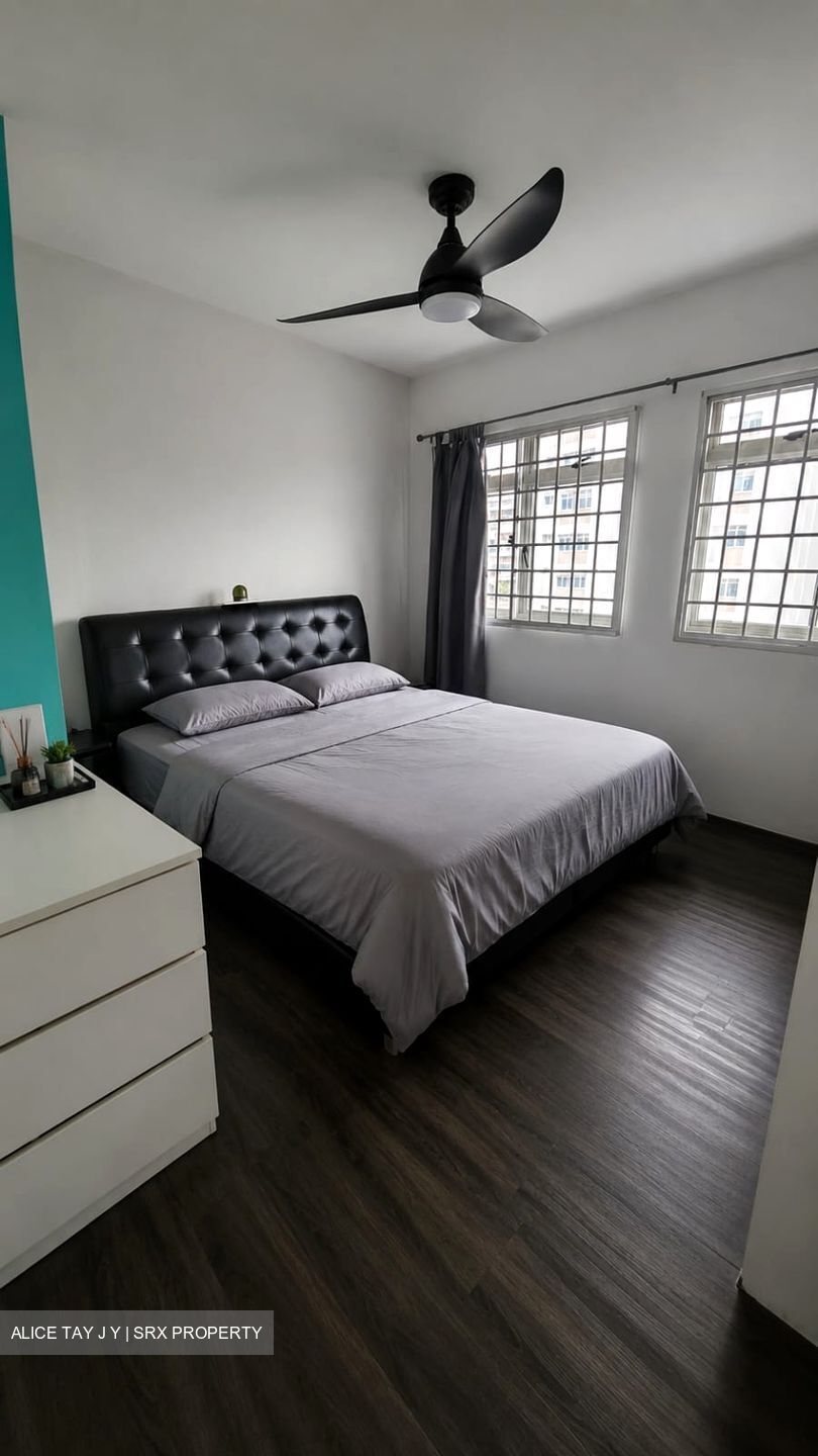 Blk 620 Bukit Batok Central (Bukit Batok), HDB 4 Rooms #595714241
